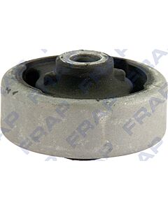 FRAP FSB21633 SUPPORTO, BRACCIO OSCILLANTE