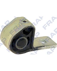 FRAP FSB21702 SUPPORTO, BRACCIO OSCILLANTE