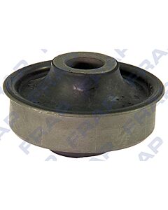 FRAP FSB2171 SUPPORTO, BRACCIO OSCILLANTE
