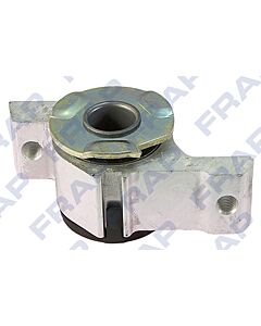 FRAP FSB22173 SUPPORTO, BRACCIO OSCILLANTE