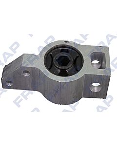FRAP FSB22472 SUPPORTO, BRACCIO OSCILLANTE