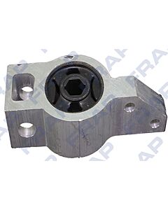 FRAP FSB22473 SUPPORTO, BRACCIO OSCILLANTE