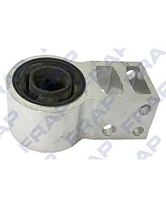 FRAP FSB23446 SUPPORTO, BRACCIO OSCILLANTE