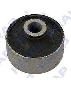 FRAP FSB23858 SUPPORTO, BRACCIO OSCILLANTE