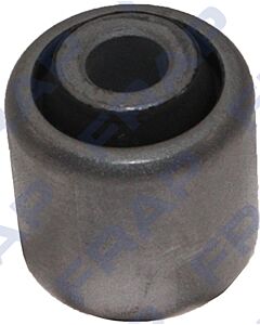 FRAP FSB24151 SUPPORTO, BRACCIO OSCILLANTE