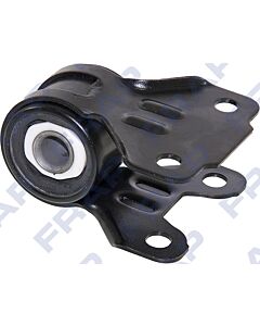 FRAP FSB24188 SUPPORTO, BRACCIO OSCILLANTE