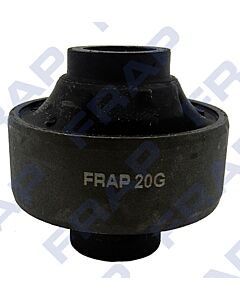FRAP FSB24202 SUPPORTO, BRACCIO OSCILLANTE