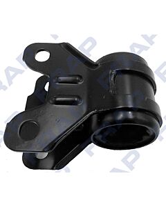 FRAP FSB24439 SUPPORTO, BRACCIO OSCILLANTE