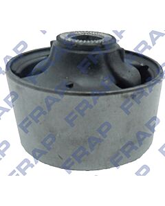 FRAP FSB24498 SUPPORTO, BRACCIO OSCILLANTE