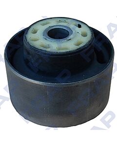 FRAP FSB24566 SUPPORTO, BRACCIO OSCILLANTE