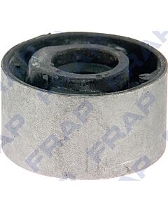 FRAP FSB2517 SUPPORTO, BRACCIO OSCILLANTE