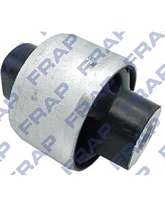 FRAP FSB25636 SUPPORTO, BRACCIO OSCILLANTE