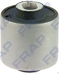 FRAP FSB2575 SUPPORTO, BRACCIO OSCILLANTE