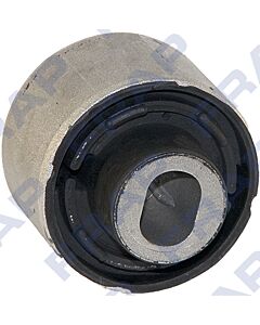 FRAP FSB2577 SUPPORTO, BRACCIO OSCILLANTE