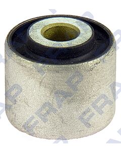 FRAP FSB2615 SUPPORTO, BRACCIO OSCILLANTE