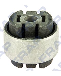 FRAP FSB2648 SUPPORTO, BRACCIO OSCILLANTE