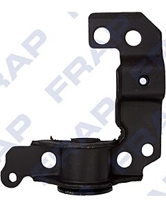FRAP FSB2730 SUPPORTO, BRACCIO OSCILLANTE