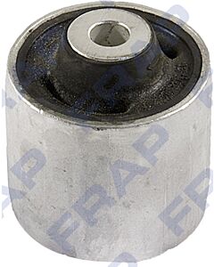 FRAP FSB3073 SUPPORTO, BRACCIO OSCILLANTE