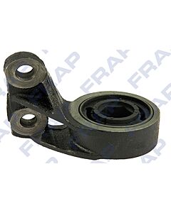 FRAP FSB3278 SUPPORTO, BRACCIO OSCILLANTE