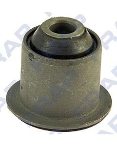 FRAP FSB3709 SUPPORTO, BRACCIO OSCILLANTE