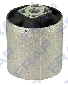 FRAP FSB3750 SUPPORTO, BRACCIO OSCILLANTE
