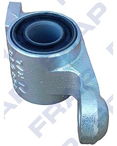 FRAP FSB3775 SUPPORTO, BRACCIO OSCILLANTE