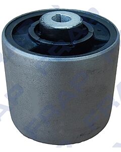 FRAP FSB3997 SUPPORTO, BRACCIO OSCILLANTE