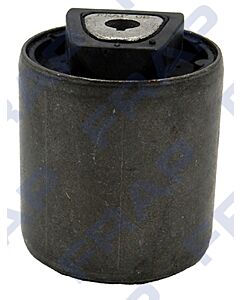 FRAP FSB4149 SUPPORTO, BRACCIO OSCILLANTE