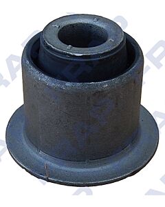 FRAP FSB4430 SUPPORTO, BRACCIO OSCILLANTE