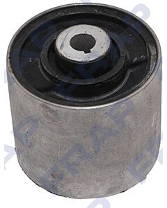 FRAP FSB4593 SUPPORTO, BRACCIO OSCILLANTE