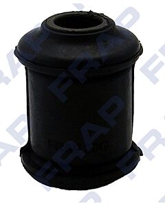FRAP FSB4792 SUPPORTO, BRACCIO OSCILLANTE
