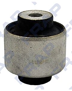 FRAP FSB5095 SUPPORTO, BRACCIO OSCILLANTE
