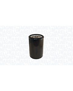 MAGNETI MARELLI 152071758731 FILTRO OLIO