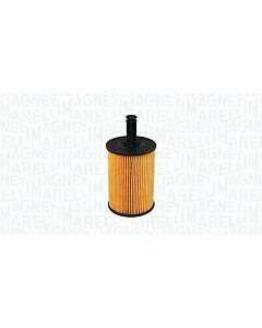 MAGNETI MARELLI 152071758822 FILTRO OLIO