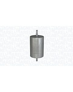 MAGNETI MARELLI 152071760693 FILTRO CARBURANTE