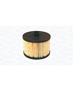 MAGNETI MARELLI 152071760867 FILTRO CARBURANTE