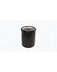 MAGNETI MARELLI 153071760123 FILTRO OLIO