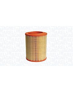 MAGNETI MARELLI 153071760191 FILTRO ARIA