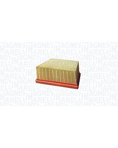 MAGNETI MARELLI 153071760235 FILTRO ARIA