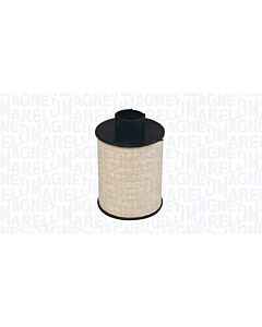 MAGNETI MARELLI 153071760527 FILTRO CARBURANTE