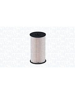 MAGNETI MARELLI 153071760751 FILTRO CARBURANTE