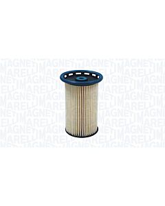 MAGNETI MARELLI 153071760753 FILTRO CARBURANTE