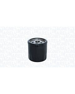 MAGNETI MARELLI 153071760755 FILTRO OLIO