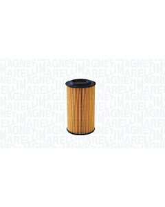 MAGNETI MARELLI 153071760763 FILTRO OLIO
