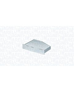 MAGNETI MARELLI 350203062070 FILTRO, ARIA ABITACOLO