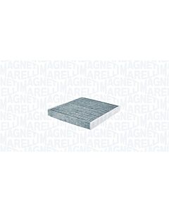 MAGNETI MARELLI 350203066320 FILTRO, ARIA ABITACOLO