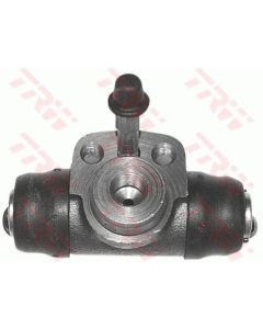 TRW BWA108 CILINDRETTO FRENO
