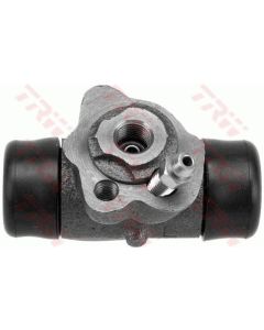 TRW BWA154 CILINDRETTO FRENO