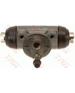 TRW BWA160 CILINDRETTO FRENO