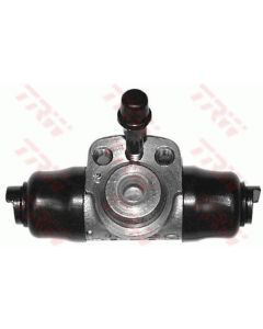 TRW BWB111 CILINDRETTO FRENO
